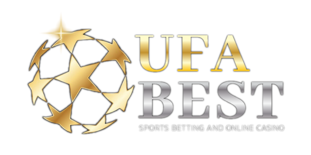 ufabest เปิดประสบการณ์แทงบอลออนไลน์ ครบจบในที่เดียว